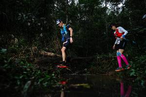 BIB: 
                            <button type="button" onclick="openModal(22482916)" class="btn btn-primary btn-sm float-right btn-popup" data-toggle="modal" data-target=".modal-high-quality">
                        <i class="fas fa-shopping-cart"></i> Add to Cart
                    </button>
                                            <button type="button" onclick="isThisMe(22482916, true)" class="btn btn-success btn-sm float-right btn-popup btn-isme hidden" data-toggle="tooltip" data-placement="bottom" title="นี่คือรูปของคุณใช่ไหม คลิกที่นี่เพื่อเอาเข้าอัลบั้ม">
                        <i class="fas fa-plus"></i> Add to album
                    </button>
                    <button type="button" onclick="isThisMe(22482916, false)" class="btn btn-warning btn-sm float-right btn-popup btn-isnotme hidden">
                        <i class="fas fa-ban"></i> Remove from album
                    </button>